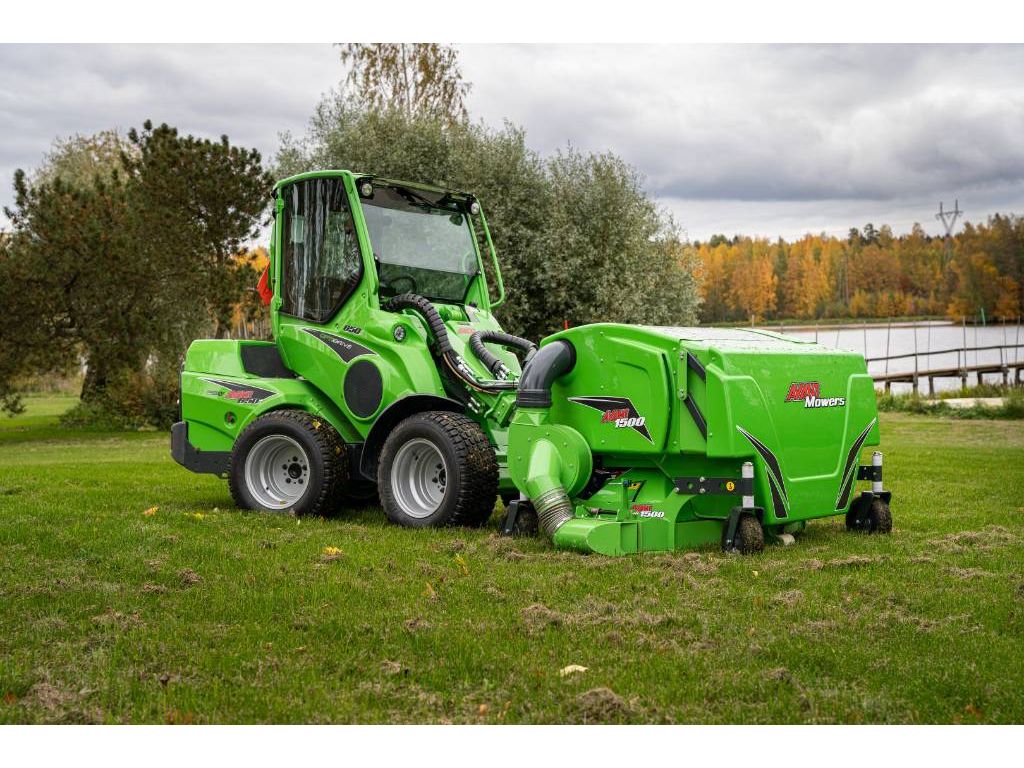 avant-650i-uutuus-tulossa-n-12,db9c0e53.jpg
