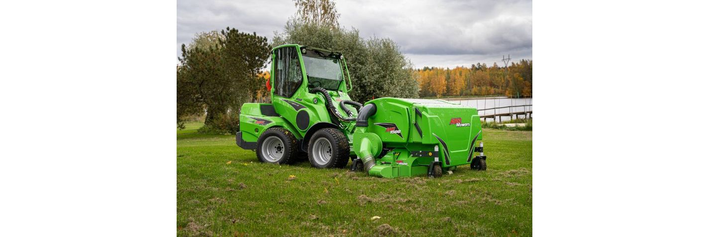 avant-650i-uutuus-tulossa-n-12,db9c0e53.jpg