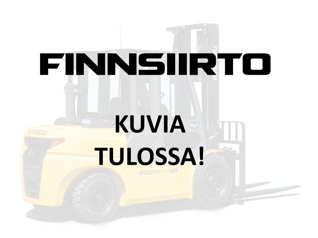 avant-650i-uutuus-tulossa-n-12,66e0c398.jpg