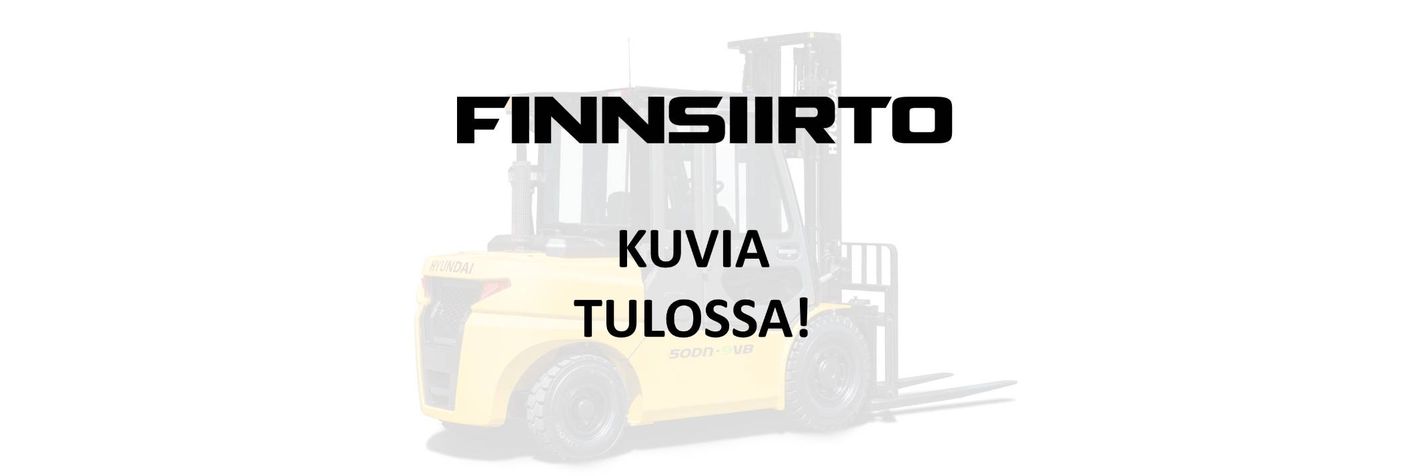 avant-650i-uutuus-tulossa-n-12,66e0c398.jpg