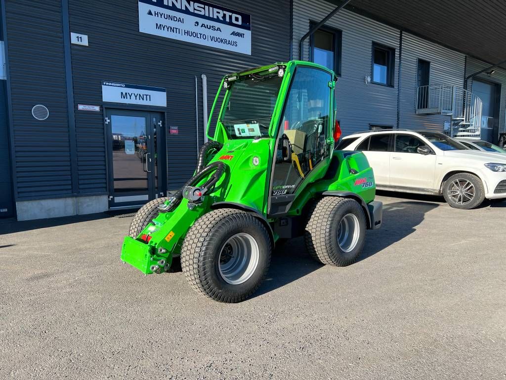 avant-760i-gt-ohjaamolla-toimi,4d52fda6.jpg