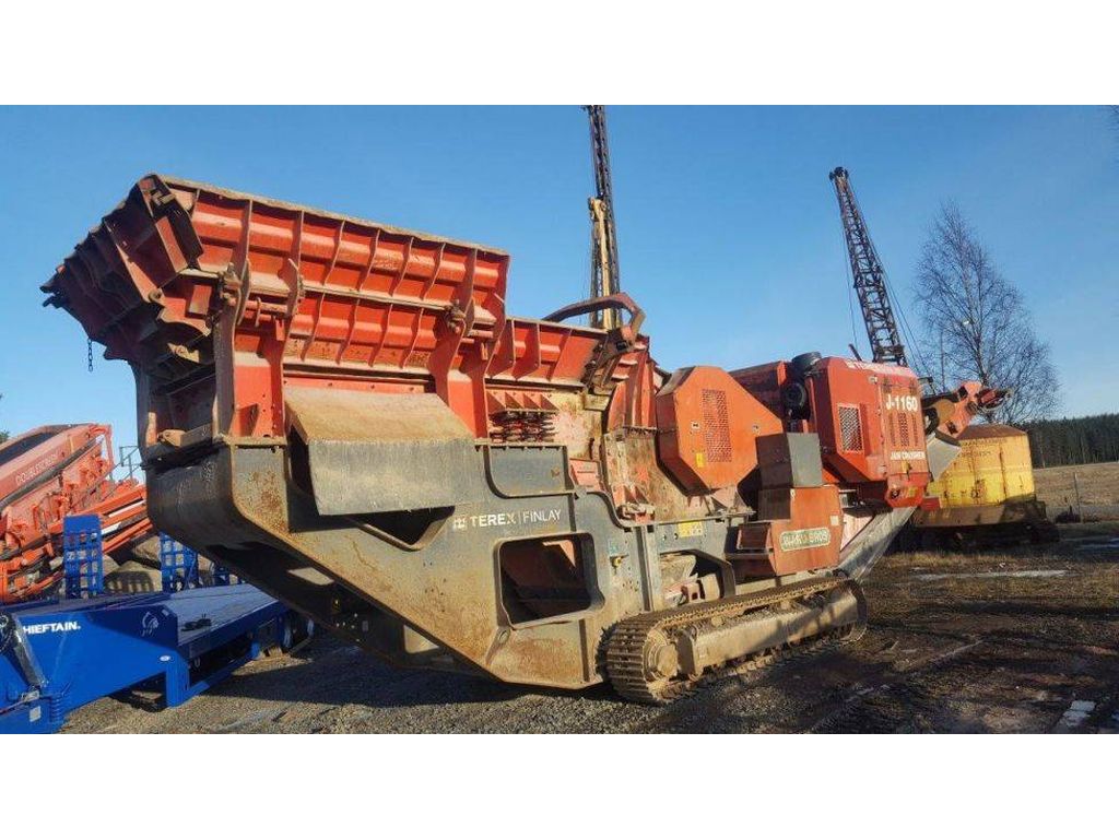 terex-finlay-j-1160,9dc5e5b3.jpg