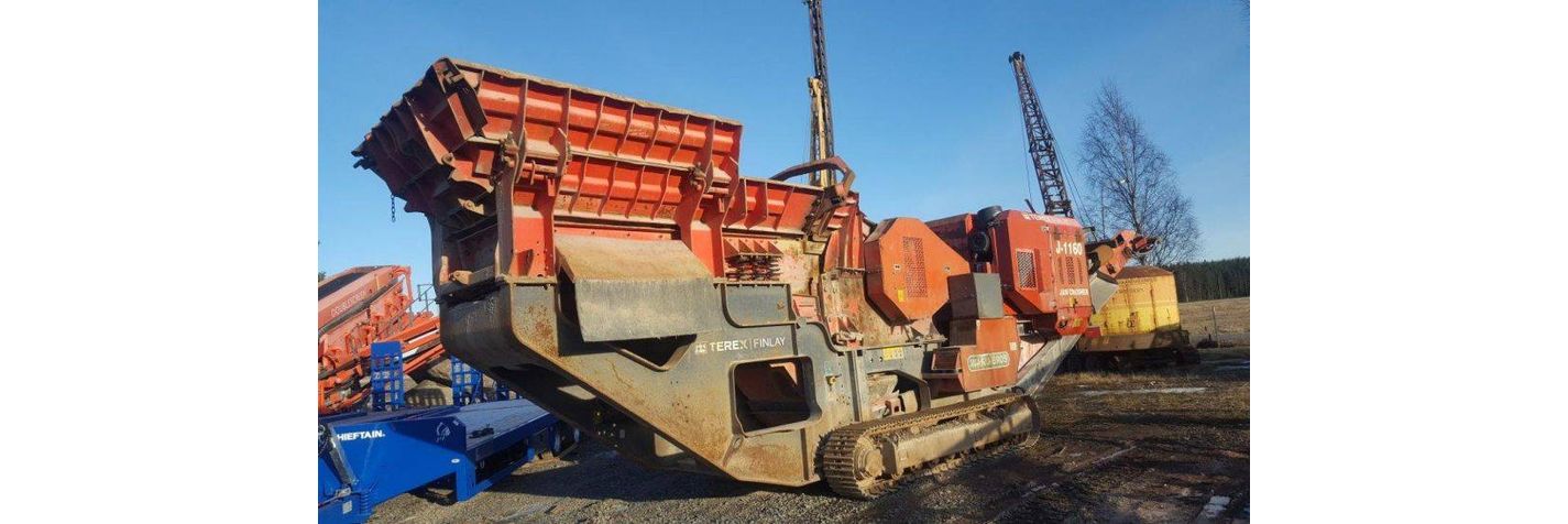 terex-finlay-j-1160,9dc5e5b3.jpg