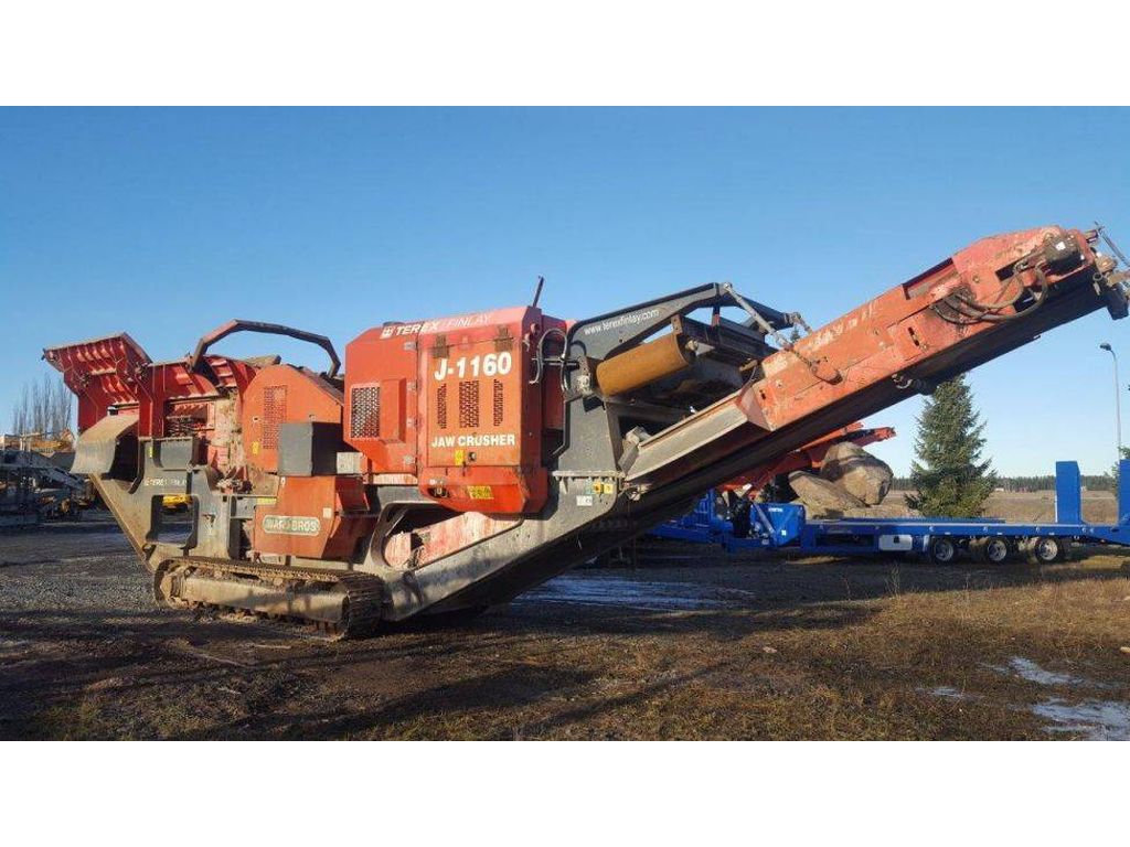 terex-finlay-j-1160,cb549132.jpg