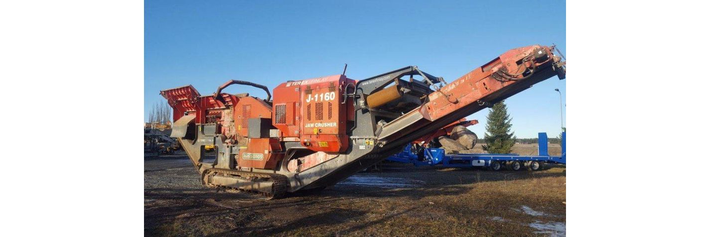 terex-finlay-j-1160,cb549132.jpg