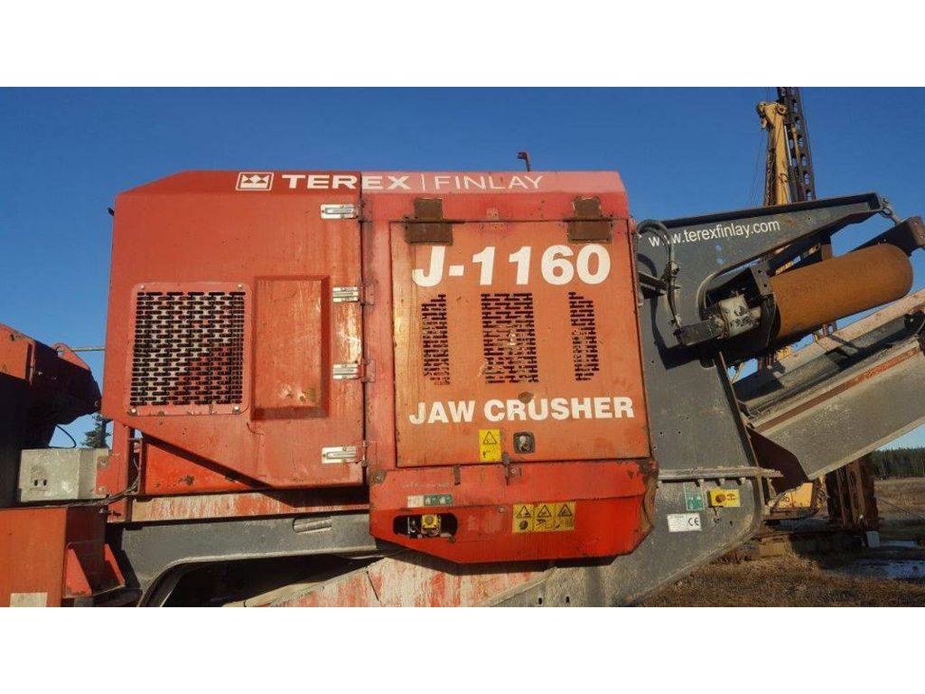 terex-finlay-j-1160,1297c084.jpg