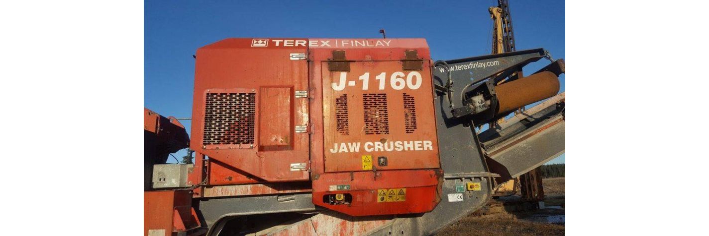 terex-finlay-j-1160,1297c084.jpg