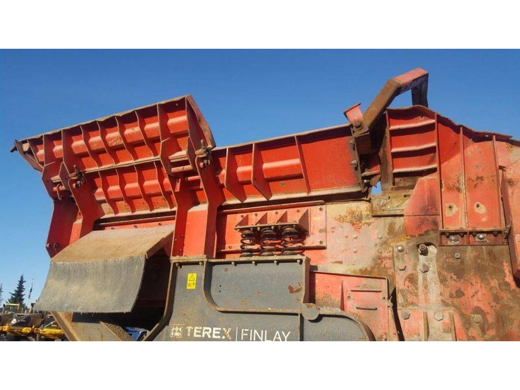 terex-finlay-j-1160,1b6ad28f.jpg