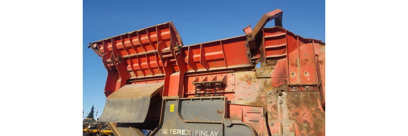 terex-finlay-j-1160,1b6ad28f.jpg