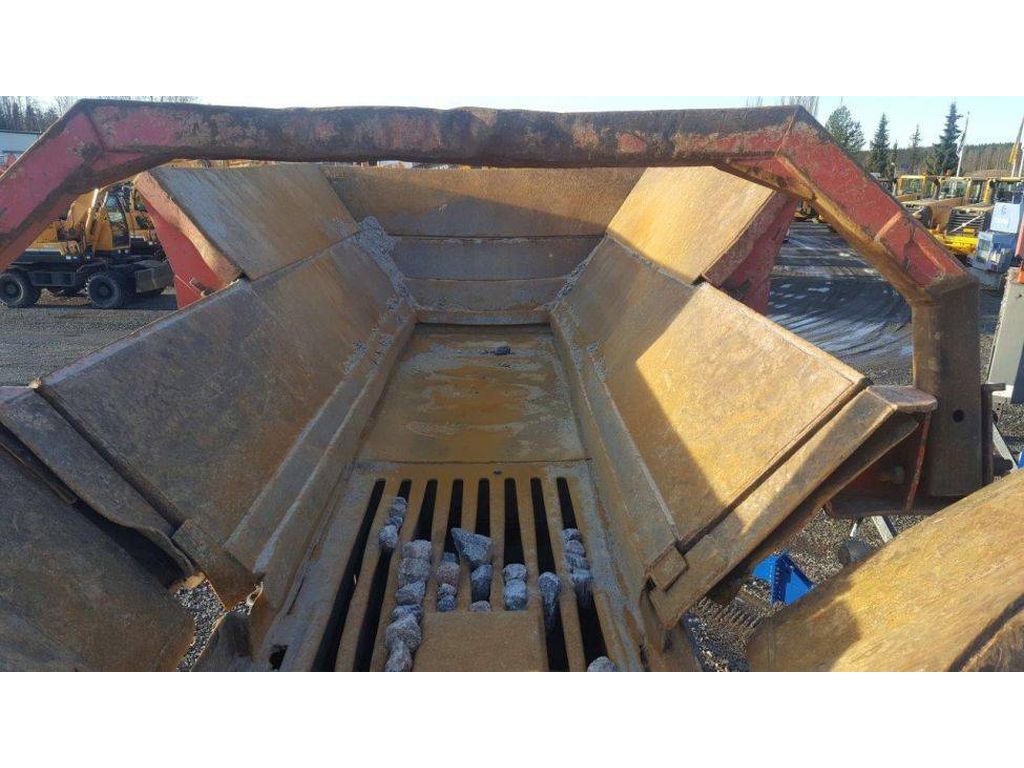 terex-finlay-j-1160,eb534cfb.jpg