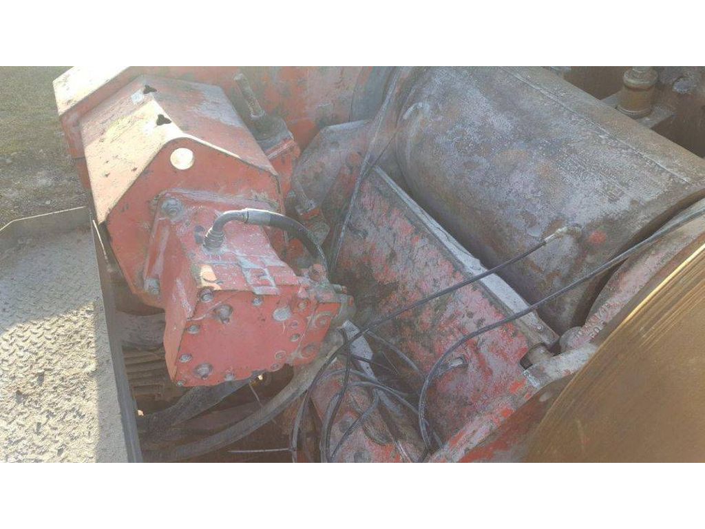 terex-finlay-j-1160,e83872d7.jpg