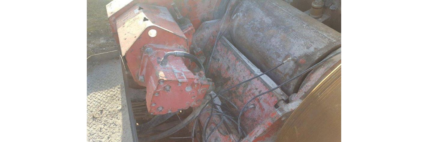 terex-finlay-j-1160,e83872d7.jpg