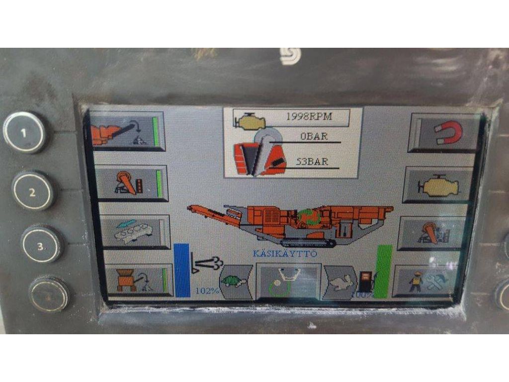 terex-finlay-j-1160,22a80cda.jpg