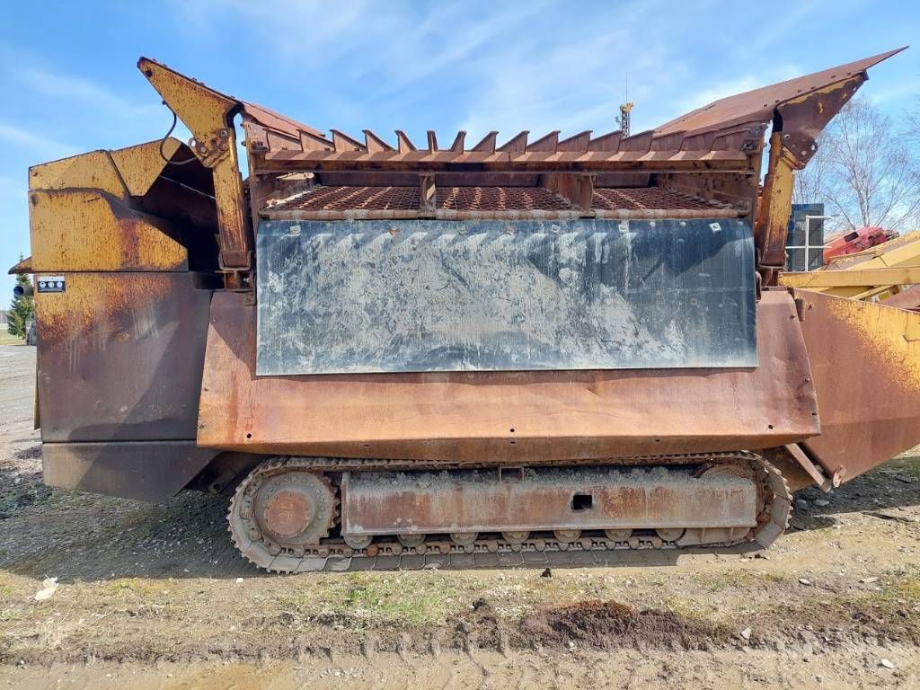 extec-robotrack,ae4698e6.jpg