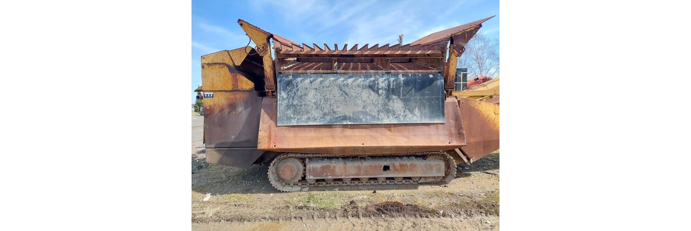 extec-robotrack,ae4698e6.jpg