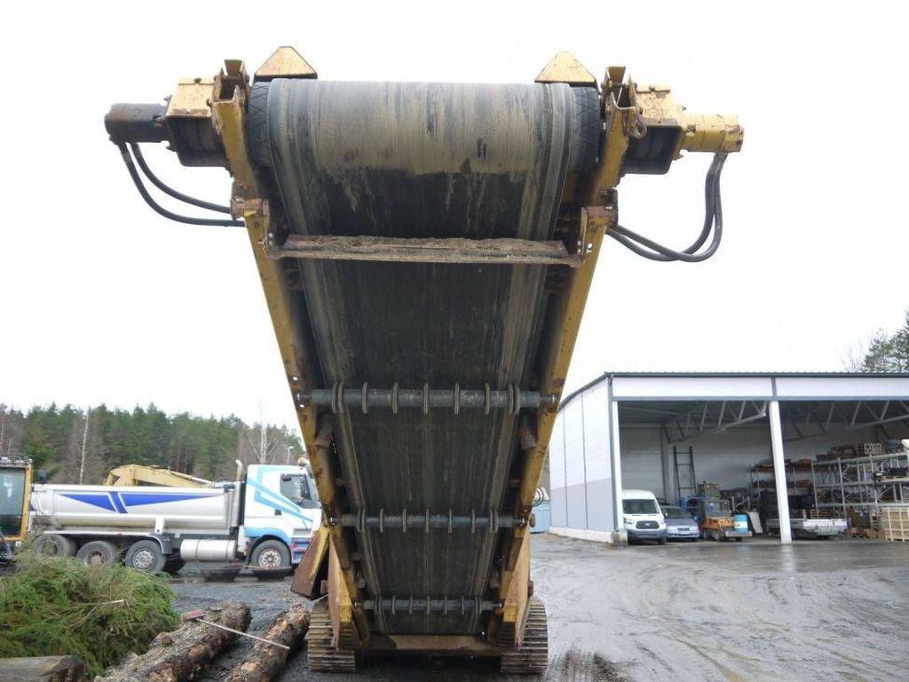 extec-robotrack,c688c27a.jpg