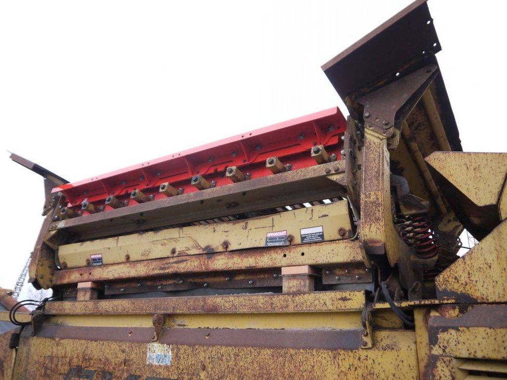 extec-robotrack,c864ab8e.jpg
