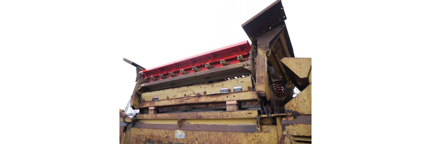 extec-robotrack,c864ab8e.jpg