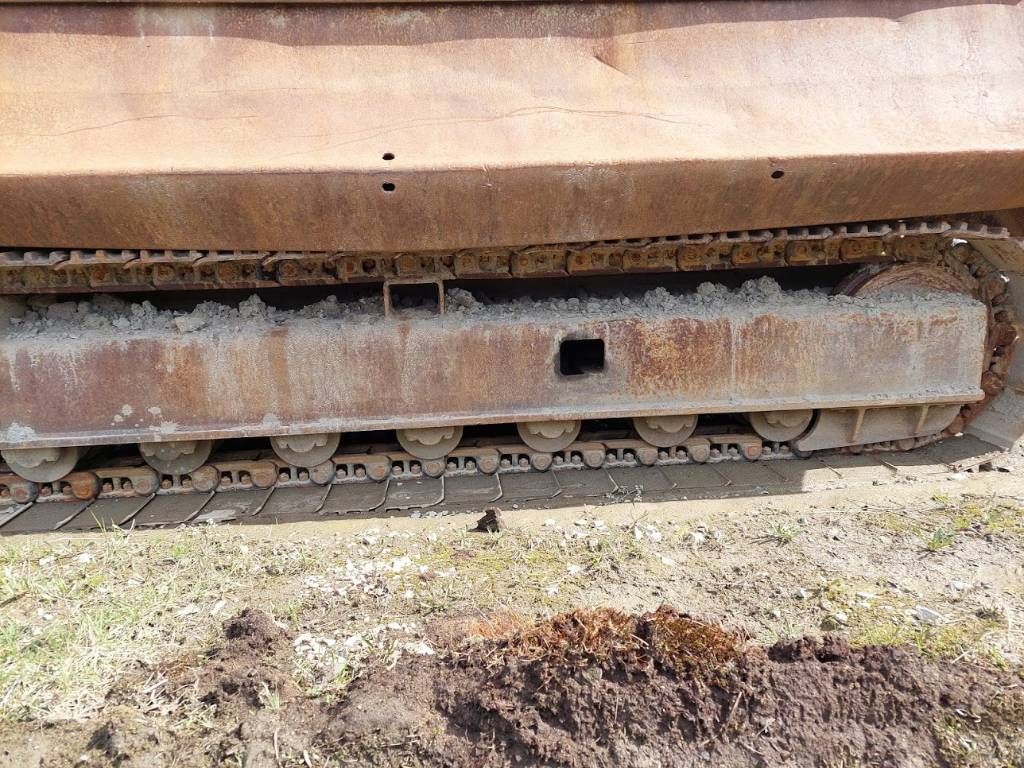 extec-robotrack,a18f6ad0.jpg
