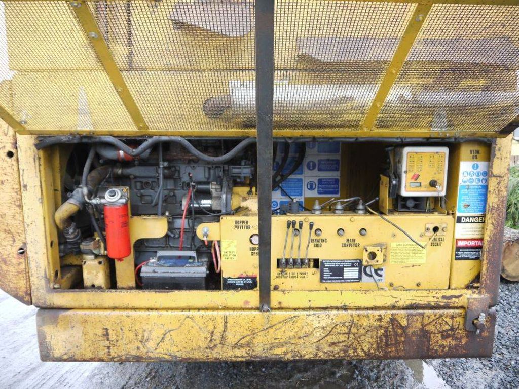 extec-robotrack,36fb53d7.jpg