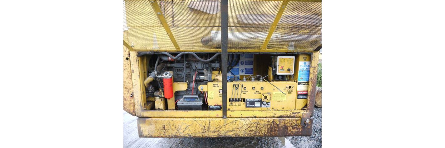 extec-robotrack,36fb53d7.jpg