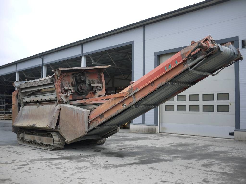 extec-robotrack,b879de54.jpg