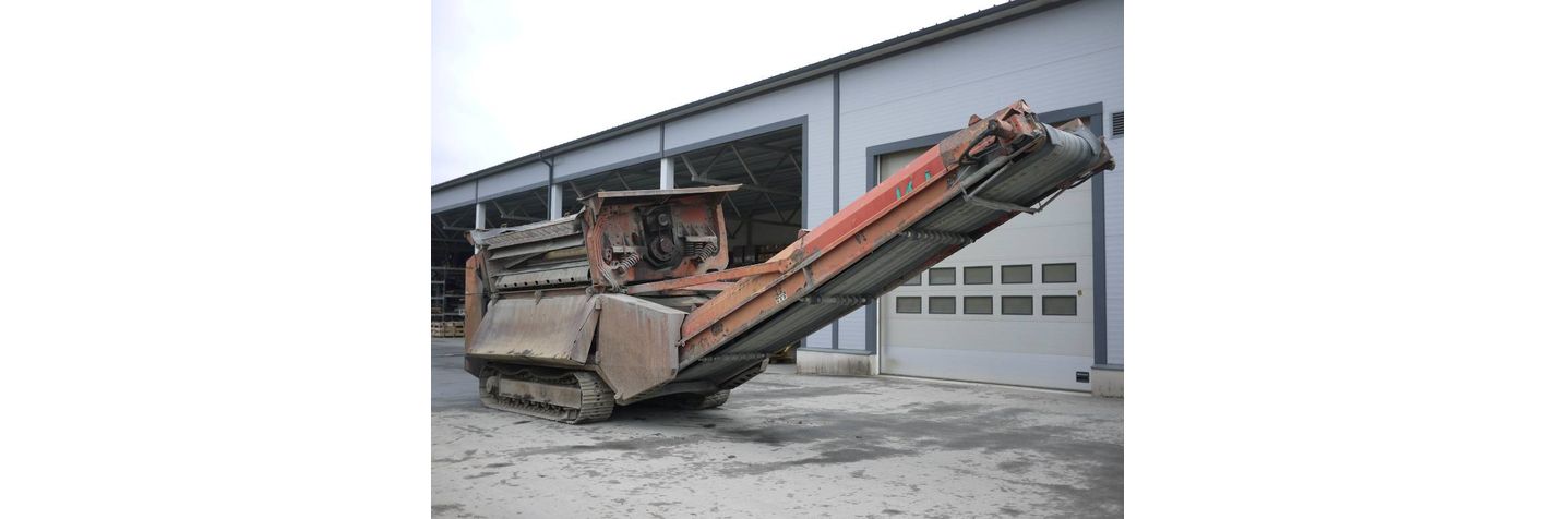 extec-robotrack,b879de54.jpg