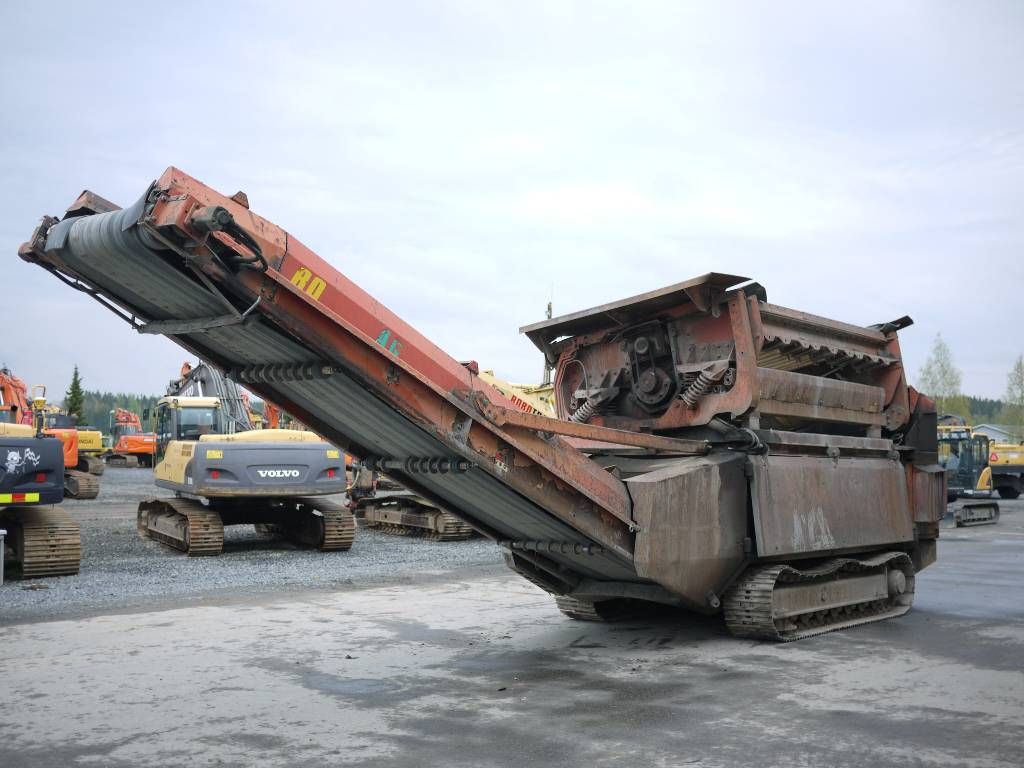 extec-robotrack,2b74301b.jpg