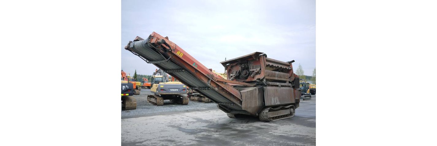 extec-robotrack,2b74301b.jpg