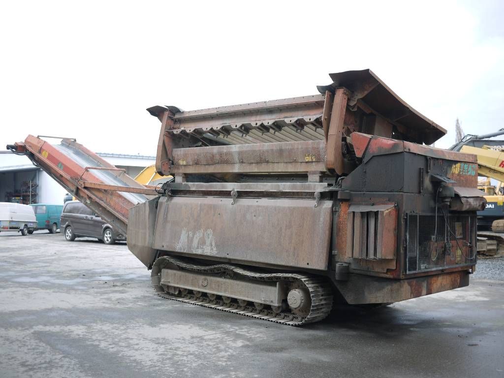 extec-robotrack,ebbaf320.jpg