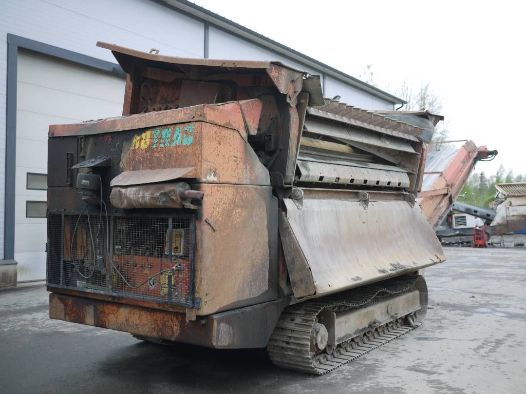 extec-robotrack,a46edf44.jpg