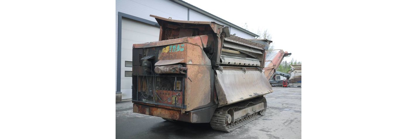 extec-robotrack,a46edf44.jpg