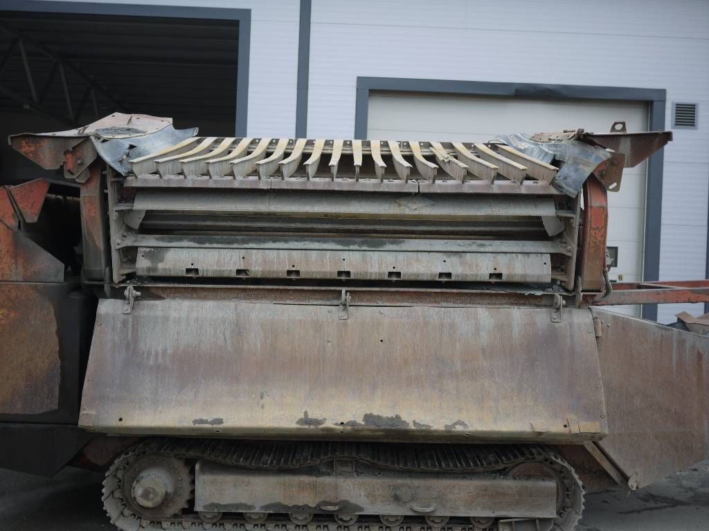 extec-robotrack,1443e4ae.jpg