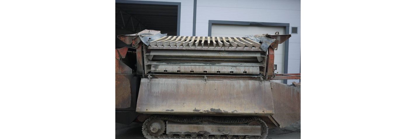 extec-robotrack,1443e4ae.jpg