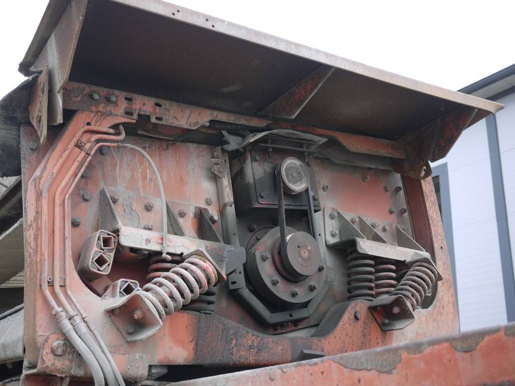 extec-robotrack,40544711.jpg