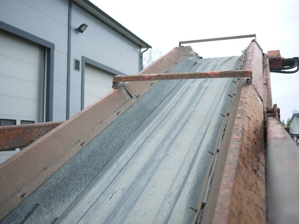 extec-robotrack,9b5482fe.jpg
