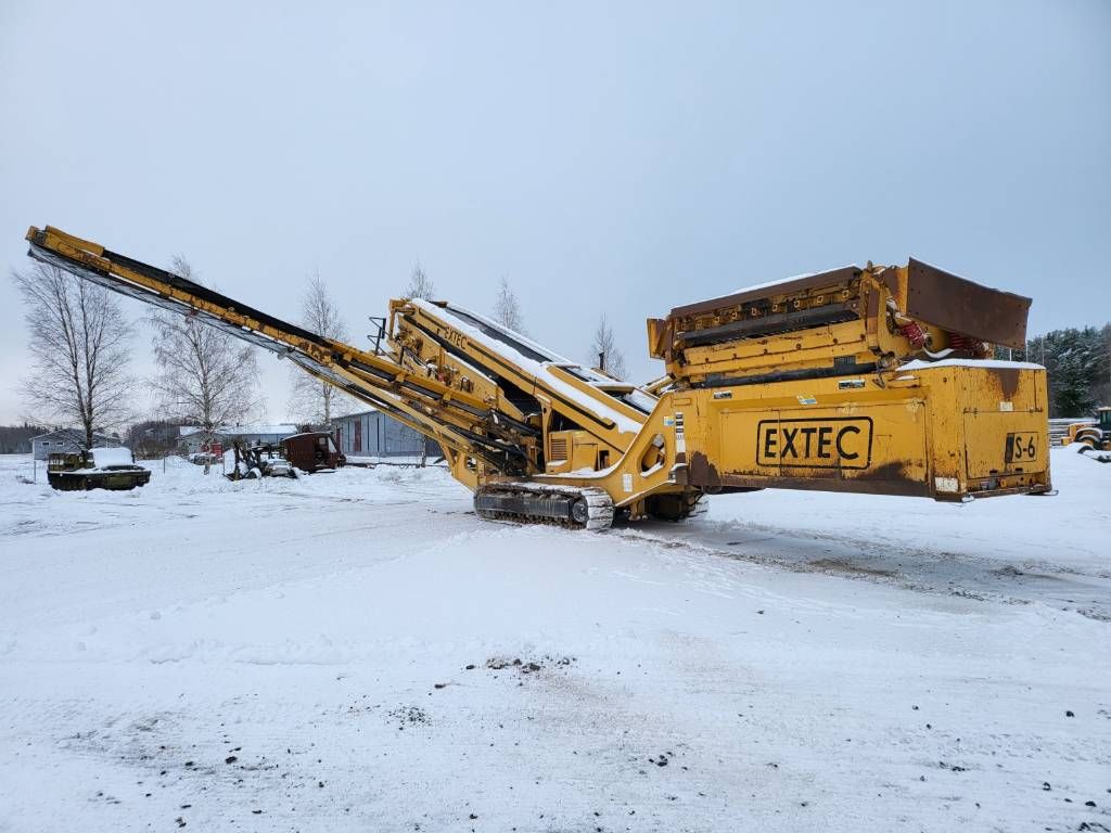 extec-s-6-sandvik-qa441,84d4bd1d.jpg