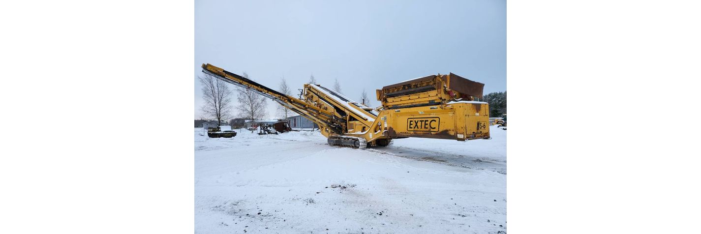 extec-s-6-sandvik-qa441,84d4bd1d.jpg