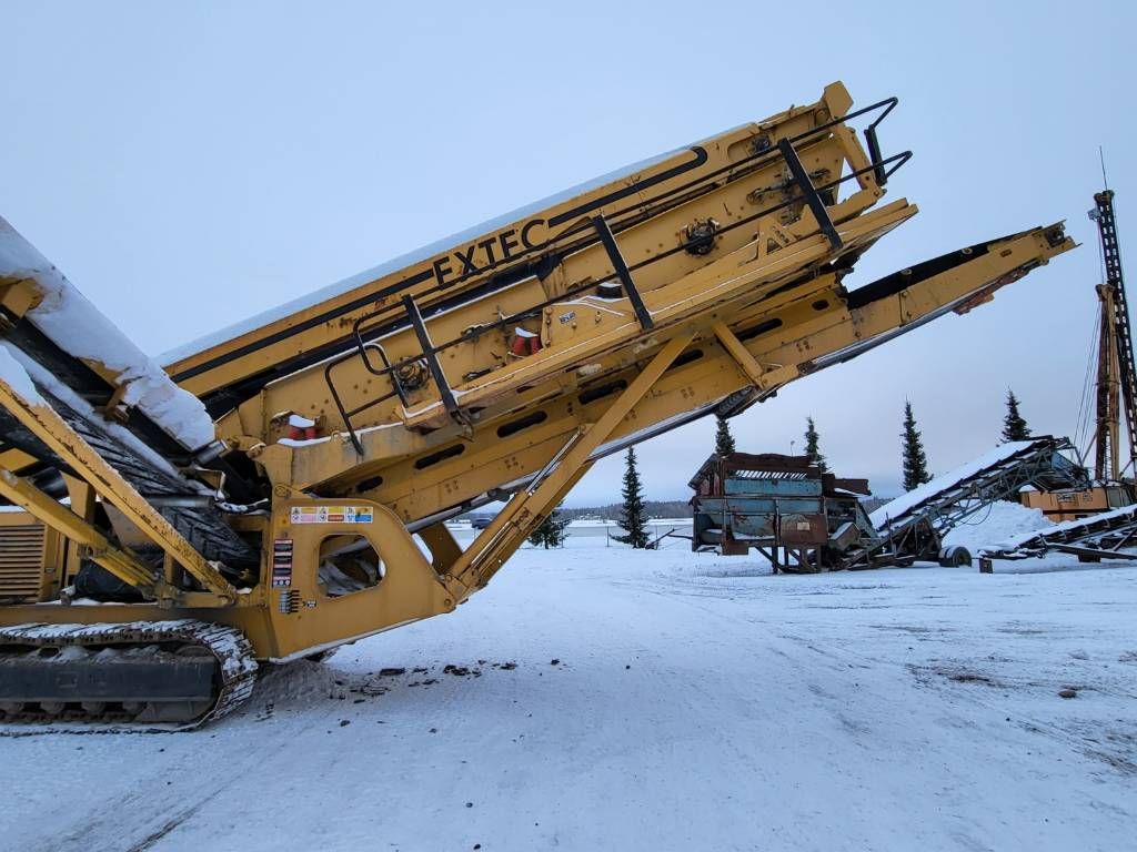 extec-s-6-sandvik-qa441,9a6dbce6.jpg