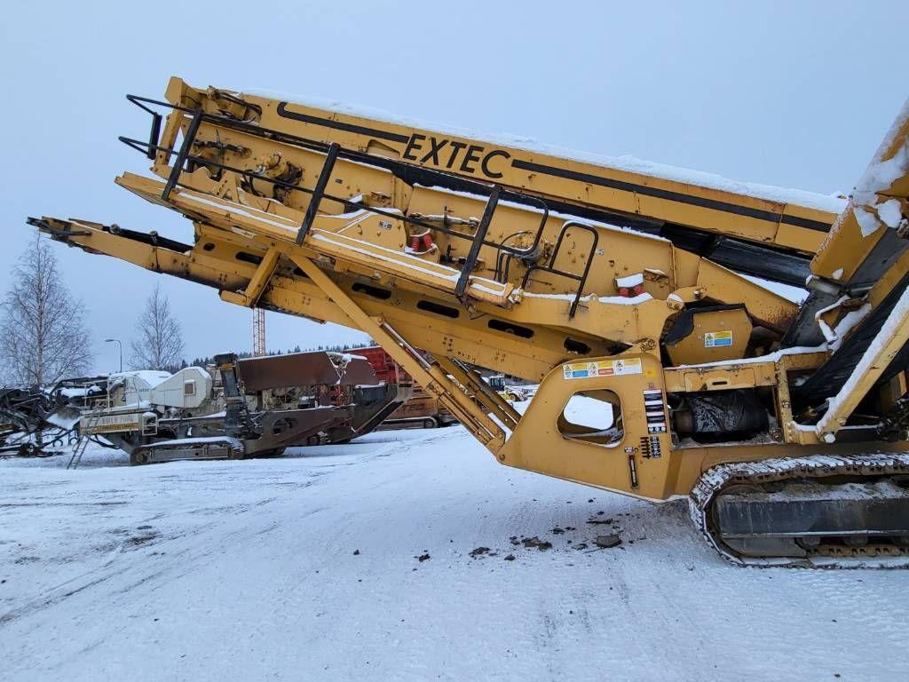 extec-s-6-sandvik-qa441,92e966d0.jpg
