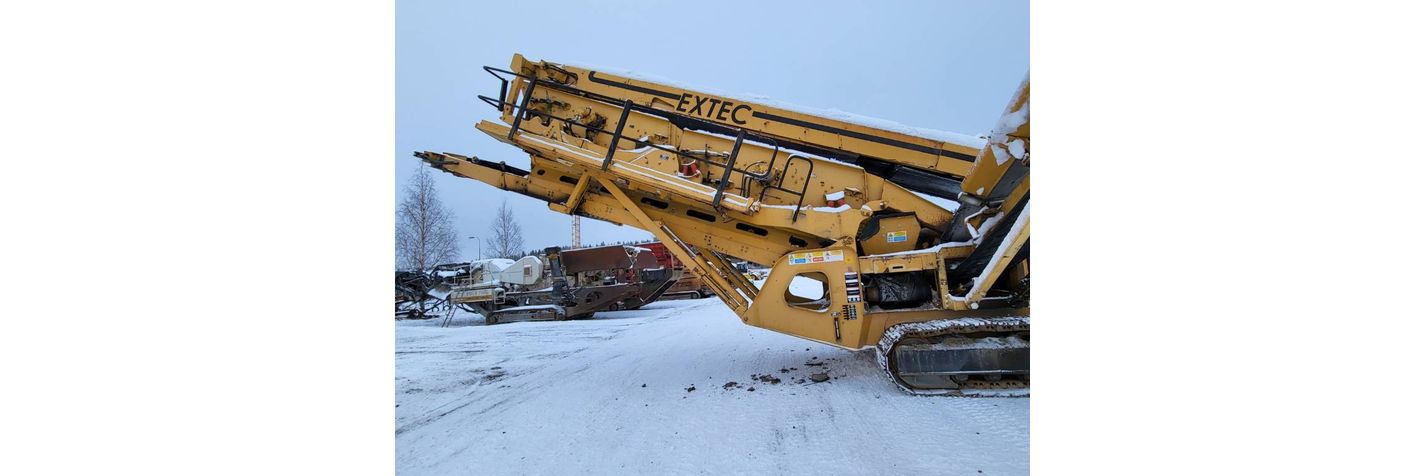 extec-s-6-sandvik-qa441,92e966d0.jpg