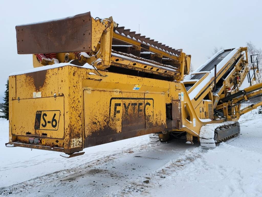 extec-s-6-sandvik-qa441,41f3bce9.jpg