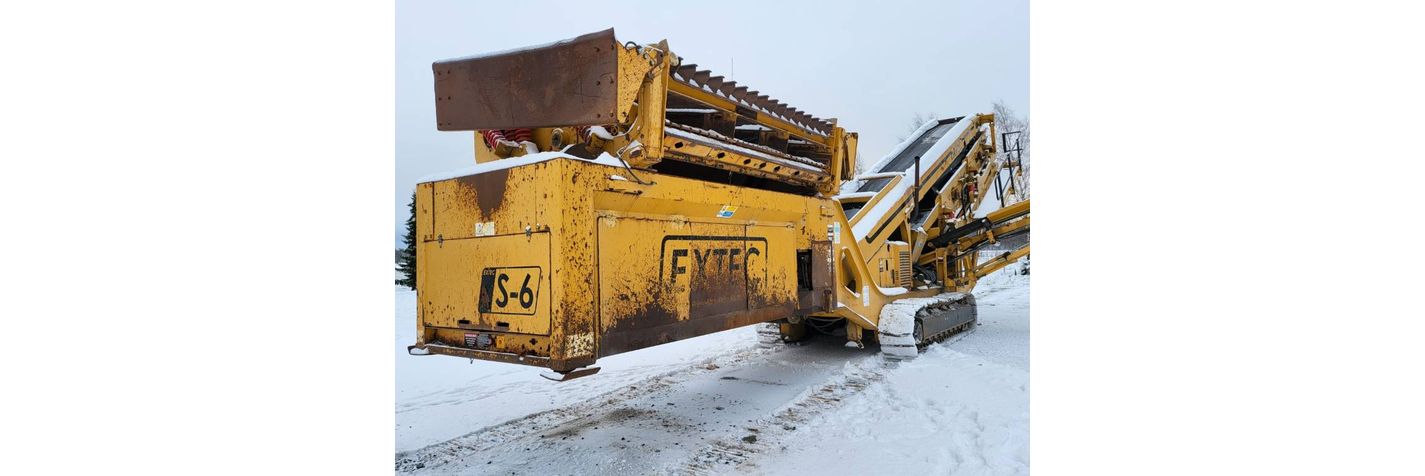 extec-s-6-sandvik-qa441,41f3bce9.jpg