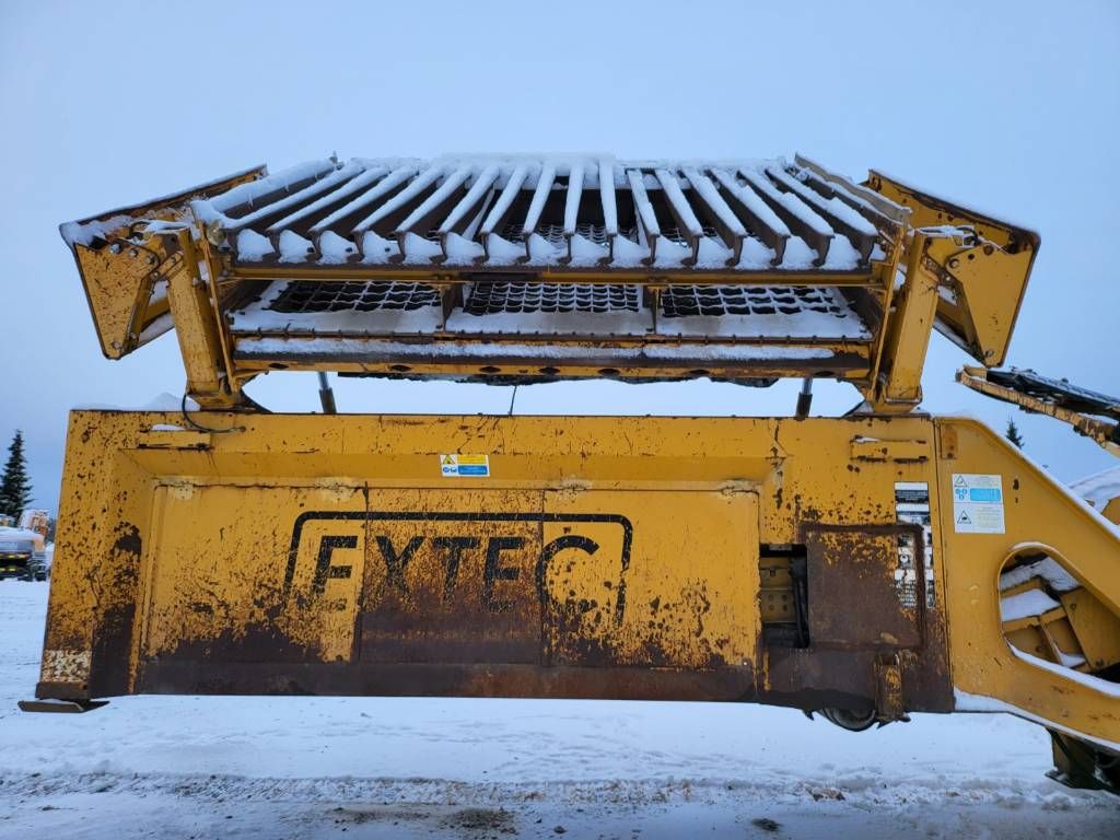 extec-s-6-sandvik-qa441,725a9385.jpg