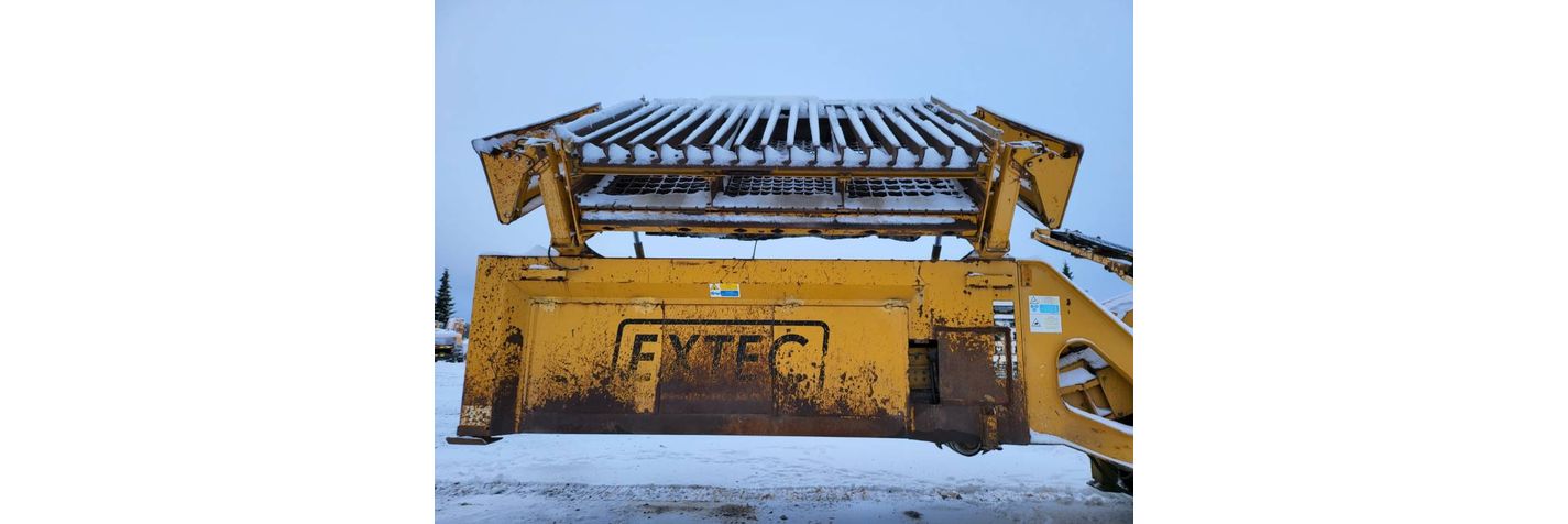 extec-s-6-sandvik-qa441,725a9385.jpg