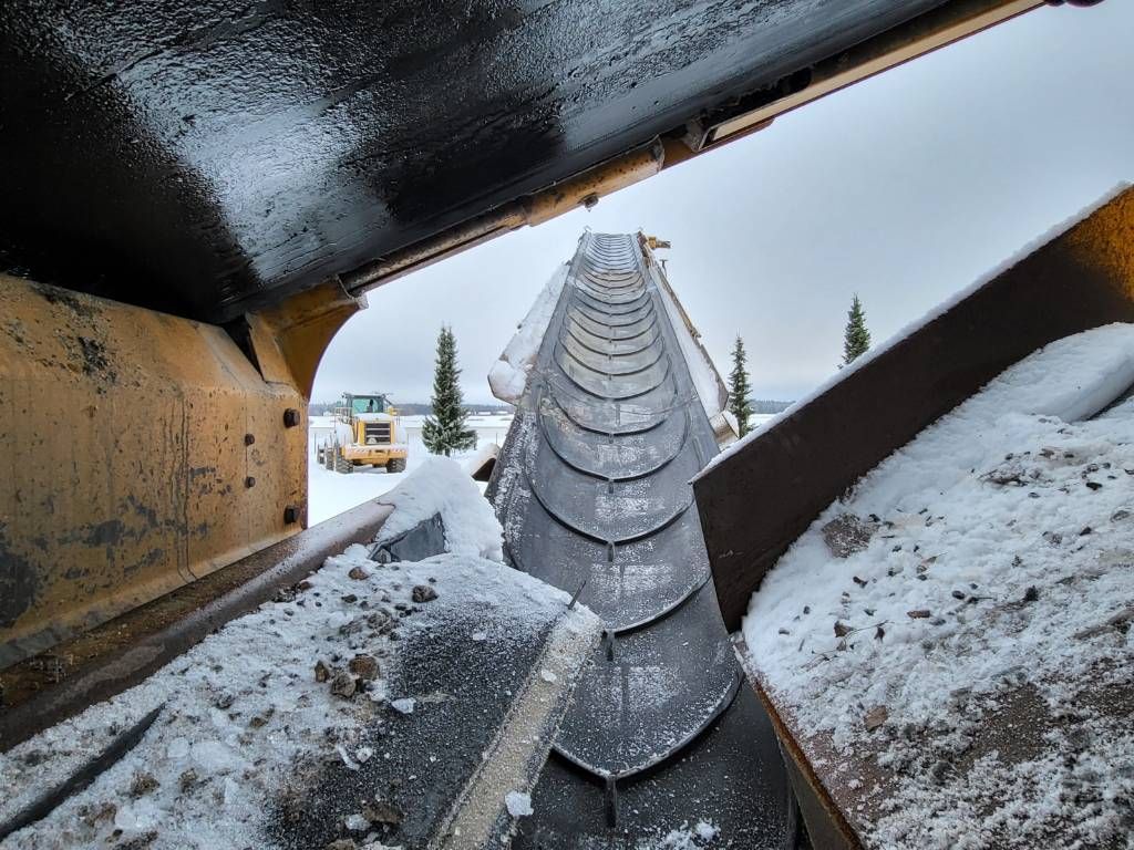 extec-s-6-sandvik-qa441,7900ab8b.jpg