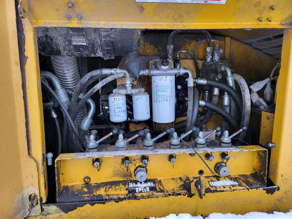 extec-s-6-sandvik-qa441,d162096f.jpg