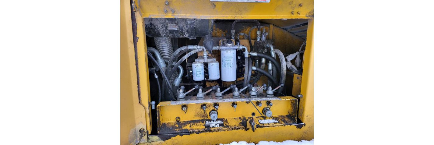 extec-s-6-sandvik-qa441,d162096f.jpg