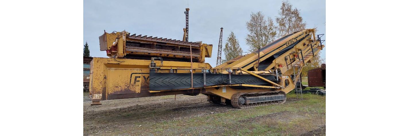 extec-s-6-sandvik-qa441,0ef96536.jpg