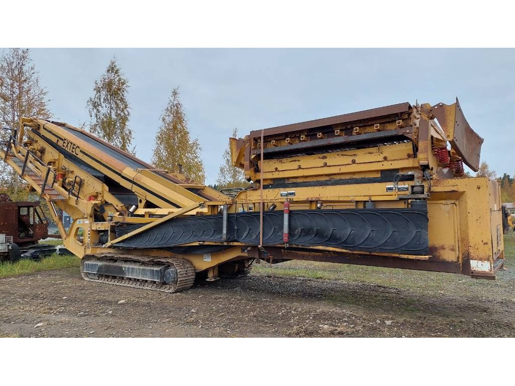 extec-s-6-sandvik-qa441,9b4dd838.jpg